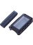 Hızlandırıcı Fren Saplı LCD Ekran Koruma Kapağı (Yurt Dışından) 3