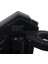 Kugoo Kukirin ile Uyumlu 48V Elektrikli Scooter LCD Ekran Kontrol Paneli (Yurt Dışından) 3