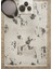 Roza 120X180 cm Salon Mutfak Halısı Yolluk Kilim 1
