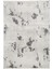 Roza 120X180 cm Salon Mutfak Halısı Yolluk Kilim 2