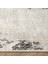 Roza 120X180 cm Salon Mutfak Halısı Yolluk Kilim 4
