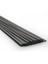 Pvc Elektrot 7 mm 1 kg 1