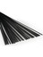 Pvc Elektrot 7 mm 1 kg 2