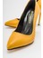 Kadın Stiletto HARDAL CİLT 3