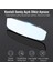 SD-2415 Kavisli Dışbükey Geniş Açılı Araç Dikiz Aynası 299X90MM 2