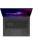 Rog Strix G16 13.nesil Core I7 13650HX-RTX4060 8GB-16GB-512GB-16INC-W11 G614JV-N3110W-GAMING 2