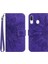 Samsung Galaxy A30/A20 Telefon Kılıfı (Yurt Dışından) 1