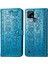 Realme C21 Telefon Kılıfı (Yurt Dışından) 1
