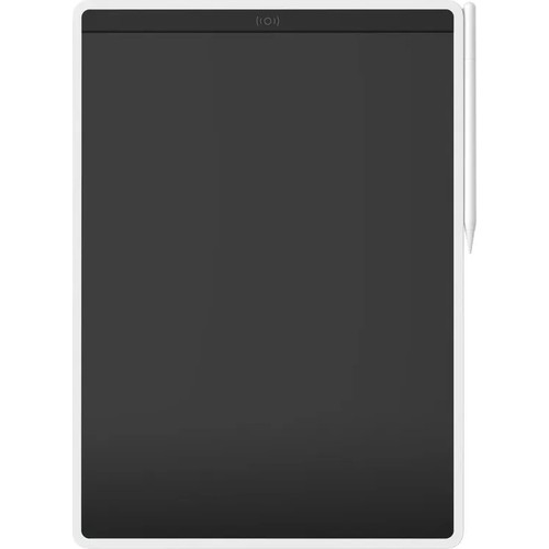 Xiaomi Grafik Tablet 13,5" Renkli LCD Ekranlı Çizim Tableti Taşınabilir Kullanım için Uygun