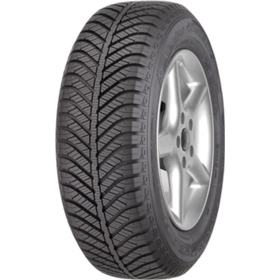 Goodyear 225/55 R18 102V Vector 4 Seasons Gen-3 Xl Pe Oto 4 Mevsim Lastiği (Üretim Yılı: 2023)