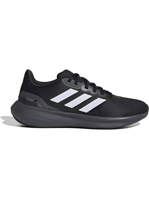 adidas Runfalcon 3.0 Erkek Koşu Ayakkabı
