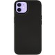  Renk iPhone