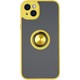  Renk iPhone