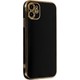  Renk iPhone