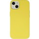 Seçili Renk iPhone