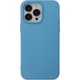  Renk iPhone