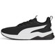 Seçili Renk Puma Black-Puma White