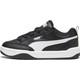  Renk Puma Black-Puma White
