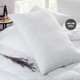 Yataş Anti-Stress 2'li Rollpack Yastık