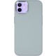  Renk Sierra Blue
