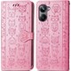  Renk Pembe