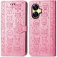  Renk Pembe