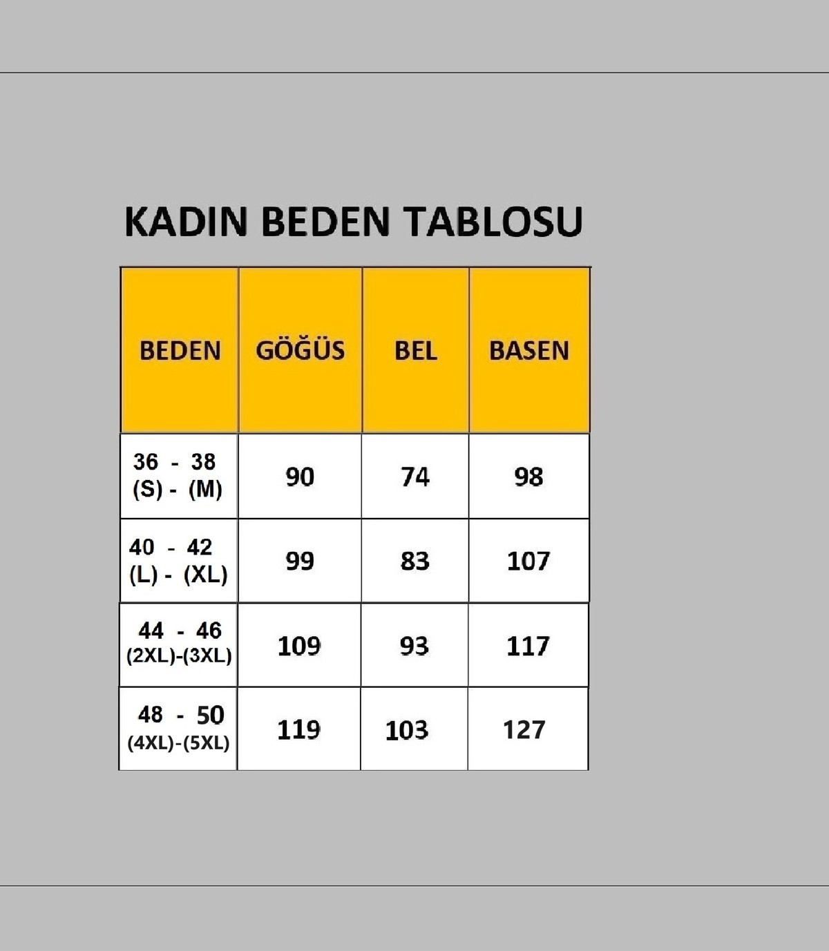 Küçüğüm Butik Çiçekli Poplin Bebe Yaka Uzun Tunik görsel 5