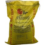 Leo Power 25 kg Leonardit (Bor içerikli) (Toz) % 100 Organik