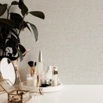 Adawall Omega Koleksiyonu 23210-1 Duvar Kağıdı