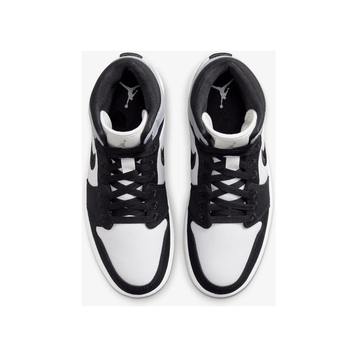 Nike Air Jordan Wmns Air 1 Mid SE-DV0427-100 Fiyatı