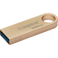 KINGSTON 128G DataTraveler DTSE9G3/128GB