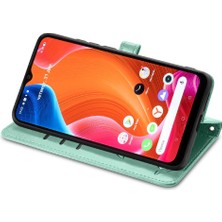 Szy Market Realme C20 Telefon Kılıfı (Yurt Dışından)