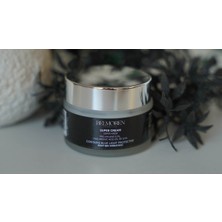 Belmoren Lift+Super Filler Gündüz Kremi 50 ml