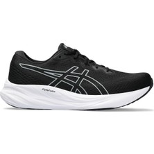 Asics Gel-Pulse 15 Erkek Anthracite Koşu Ayakkabısı 1011B780-003