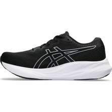 Asics Gel-Pulse 15 Erkek Anthracite Koşu Ayakkabısı 1011B780-003