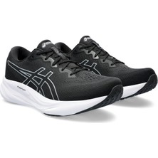 Asics Gel-Pulse 15 Erkek Anthracite Koşu Ayakkabısı 1011B780-003