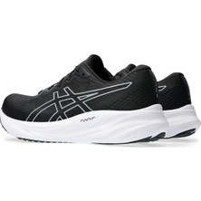 Asics Gel-Pulse 15 Erkek Anthracite Koşu Ayakkabısı 1011B780-003