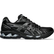 Asics Gel-Kayano 14 Erkek Black Sneakers 1201A019-006