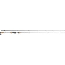 Ryobi Kashiwa Vx Light Spin 218CM 5-15GR Olta Kamışı