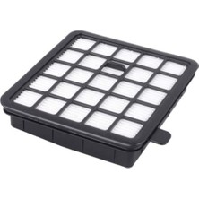 Fissler S 7432 Orjinal Hepa Filtre