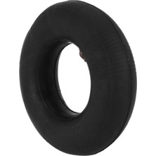 Pabiflo 3.00-4 Iç LASTIK-260X85 Scooter Lastik BORUSU-E300 Scooter Için (Yurt Dışından)