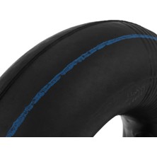 Pabiflo 3.00-4 Iç LASTIK-260X85 Scooter Lastik BORUSU-E300 Scooter Için (Yurt Dışından)