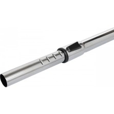 Fissler Ro 3751 Ta Compact Power Cylonic Teloskobik Boru