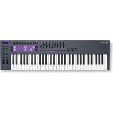 Novation Flkey 49 Midi Klavye