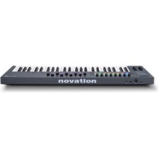 Novation Flkey 49 Midi Klavye