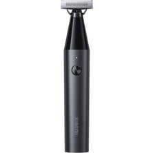 Xiaomi Uniblade Trimmer Tıraş Makinesi