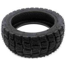 Tr-escooter 10"2.75-6.5 Dış Lastik