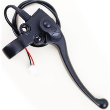 Volta Apm5 Arka Fren Kolu