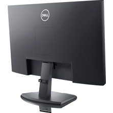 Dell SE2422H 23,8" 75 Hz 5 Ms (Hdmı + Vga) Freesync Full Hd Monitör SE2422H