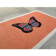 Nonki Home Yeninesil Yollukhediyelikhalırobotsüpürgeyeuygunkilimyıkanabilir